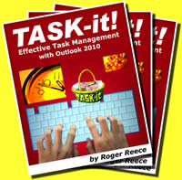 TASK-it ebook - 3 versions